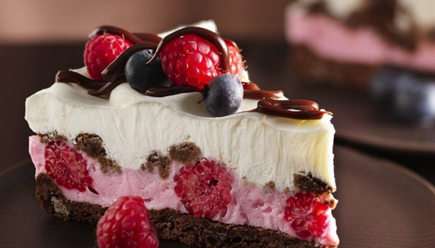 Yeni Başlayanlar İçin Pastacılık Terimleri