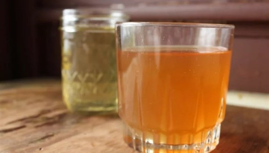 Kombu Çayı Nedir, Faydaları Nelerdir