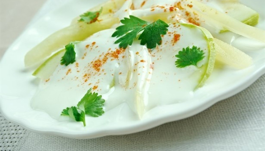 3 Günlük Kabak Detoksu Nasıl Yapılır