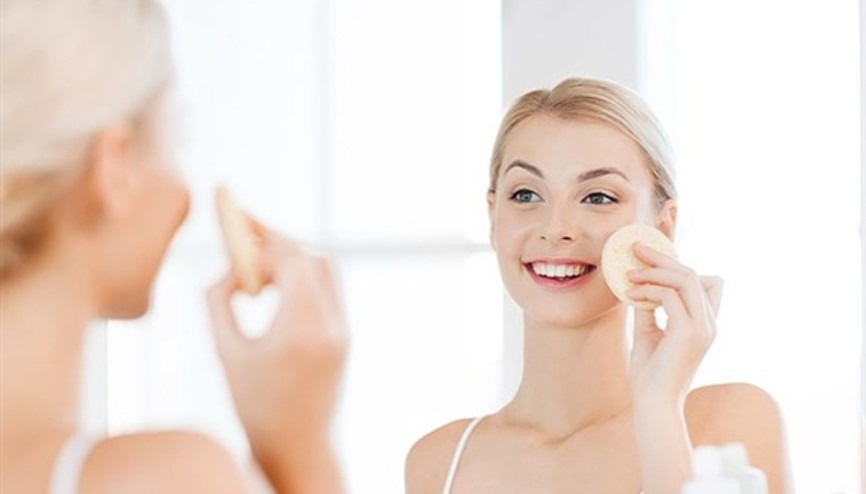 4 Adımda Cildinizi Kışa Hazırlayın