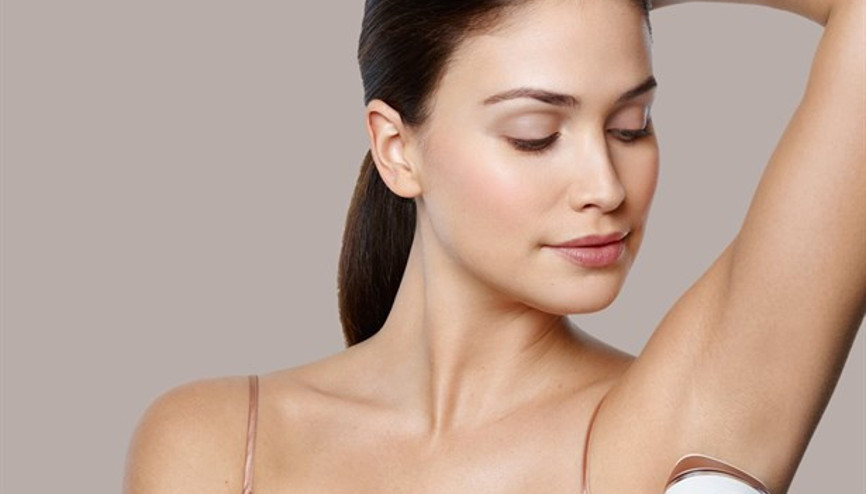 Braun Silk-expert ile Pürüzsüzlüğün Keyfini Sürün