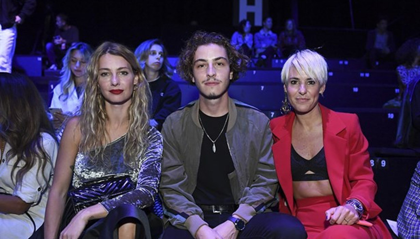 T.A.G.G. İlkbahar/Yaz 2019 Koleksiyonu