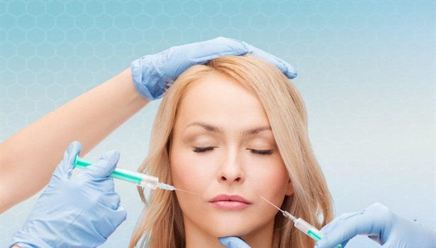 Hangi Estetik Hangi Dönemde Yapılmalı