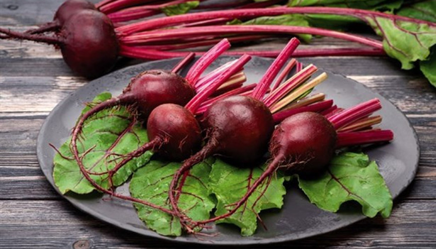 Cinsel İsteksizliğe Çözüm Olan Bitkiler