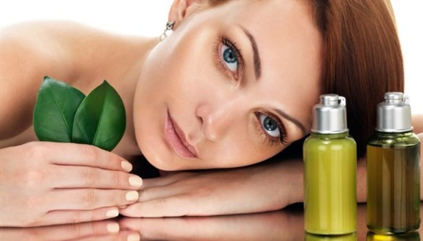 Hızlı Saç Uzatma Taktikleri