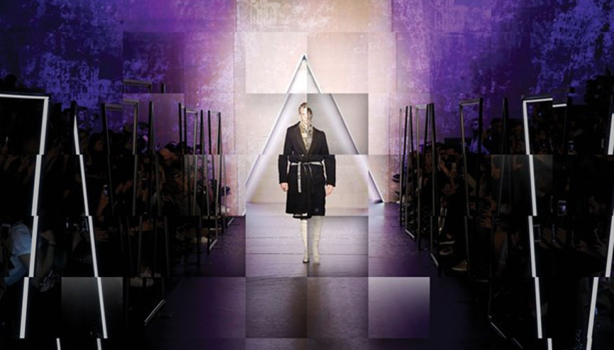 Mercedes-Benz Fashion Week Istanbul 11 Eylülde Başlıyor Mercedes-Benz Fashion Week Istanbul 11 Eylülde Başlıyor