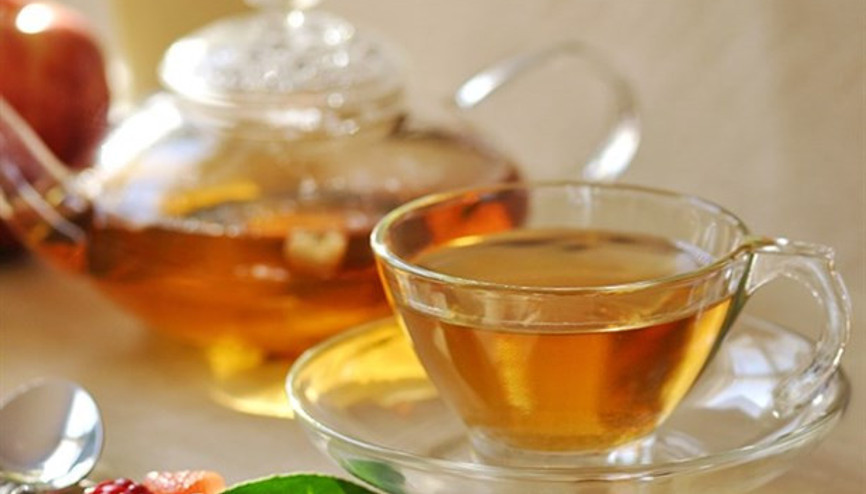 Beyaz Çayın Hiç Bilinmeyen Faydaları