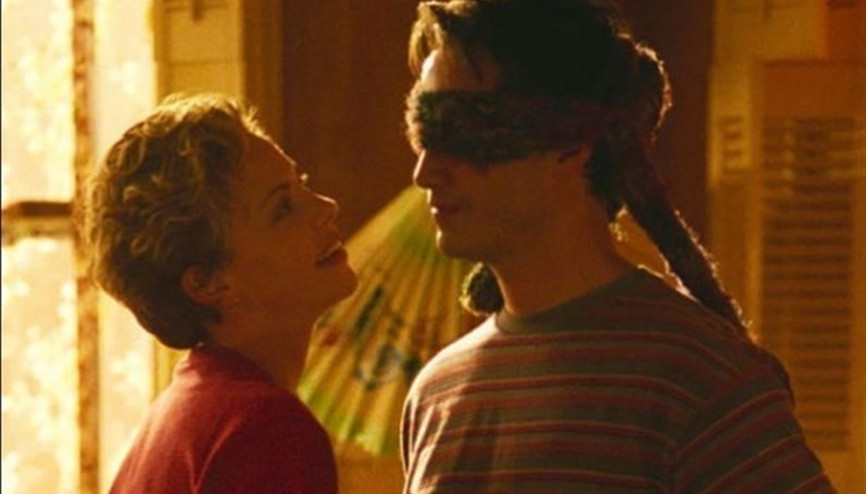 Sonbahar Ruhuna Hitap Eden En Güzel 6 Film Sonbahar Ruhuna Hitap Eden En Güzel 6 Film
