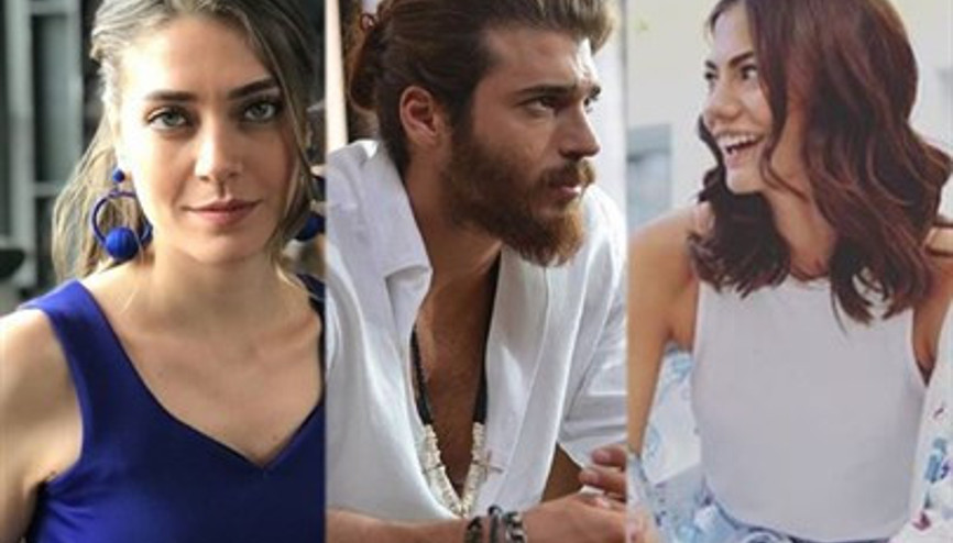 Burçlarına Göre Erkenci Kuş Karakterleri Burçlarına Göre Erkenci Kuş Karakterleri