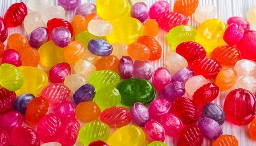 Şeker Bağımlılığından Kurtulmanızı Sağlayacak Öneriler Şeker Bağımlılığından Kurtulmanızı Sağlayacak Öneriler