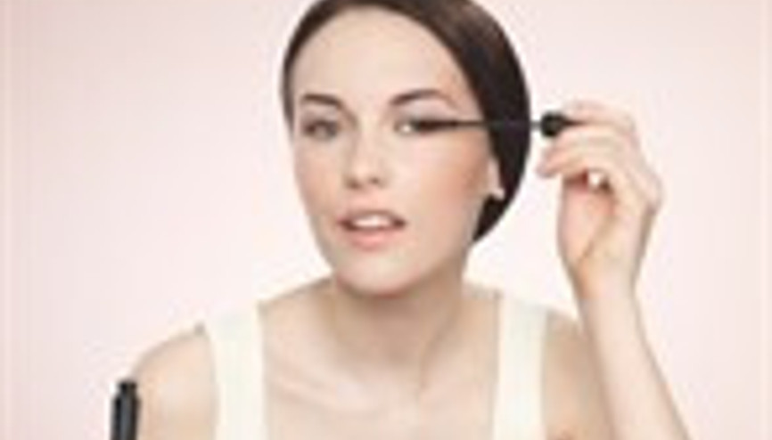 Kusursuz Makyajın Sırları