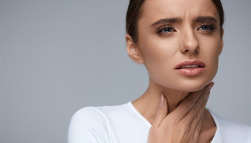 Ses Kısıklığına Karşı 9 Etkili Öneri Ses Kısıklığına Karşı 9 Etkili Öneri