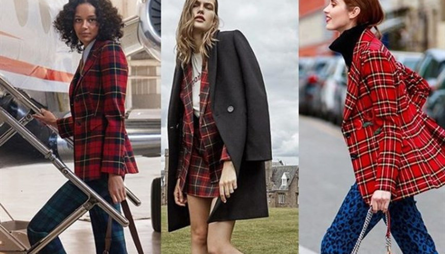 Yine Yeni Yeniden: Ekose Bombası