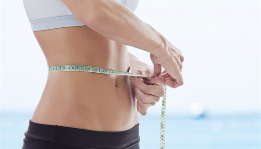 5 Günde Kilo Verdirecek Örnek Diyet Listesi