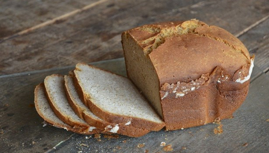 Çölyak Hastalarının Dikkat Etmesi Gerekenler