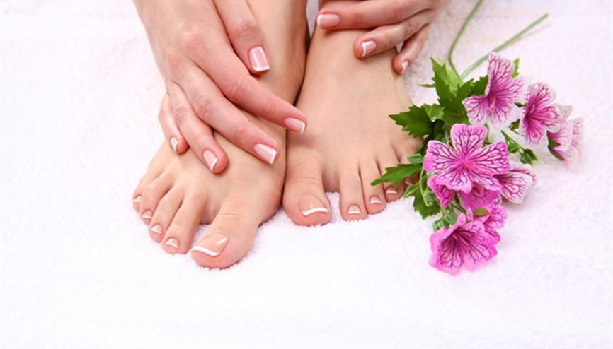 Kış Aylarında Ayakkabı Seçimi Doğru Yapılmalı