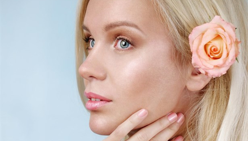 Masseter Botoksuyla Çene İnceltme