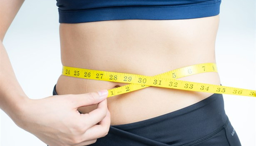 Bel Çevresindeki Yağları Azaltan Tüyolar