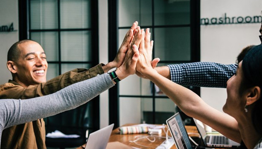 Şifremiz Meğer Doğduğumuz Gün Belirleniyormuş