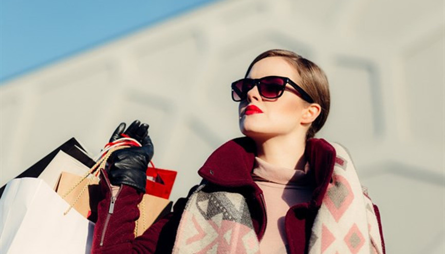 Sezonun Moda ve Demode Parçaları