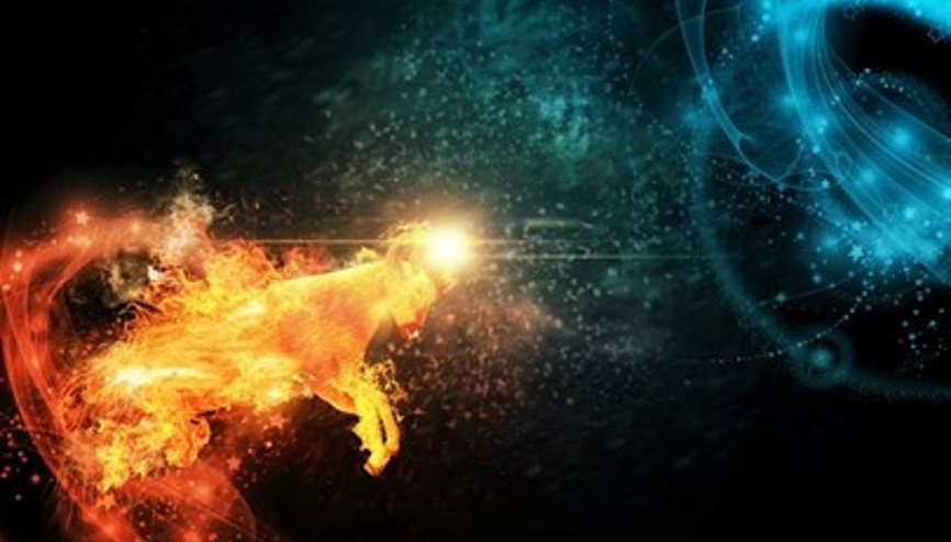 Aralık Ayında Bizi Neler Bekliyor Çin Astroloğu Uyardı... Aralık Ayında Bizi Neler Bekliyor Çin Astroloğu Uyardı...