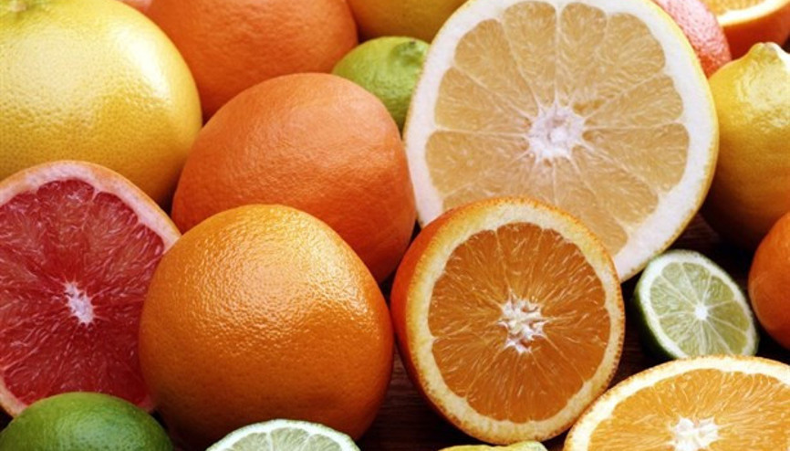 Miktara Dikkat Faydadan Çok Zararı Olabilir... Miktara Dikkat Faydadan Çok Zararı Olabilir...