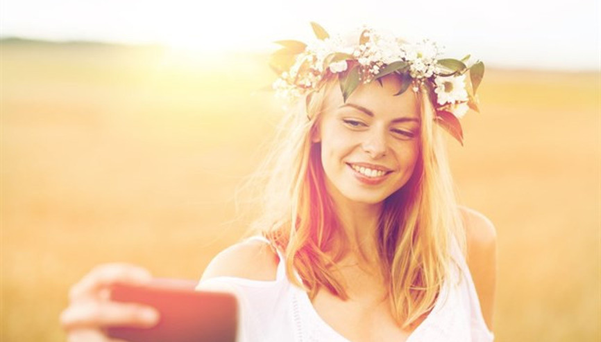 Sosyal Medyada Karşı Cinsin İlgisini Çekme Tüyoları