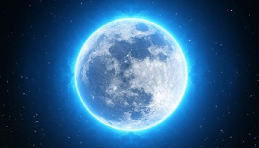 İkizler Burcunda Dolunay Gerçekleşti İşte Etkileri... İkizler Burcunda Dolunay Gerçekleşti İşte Etkileri...