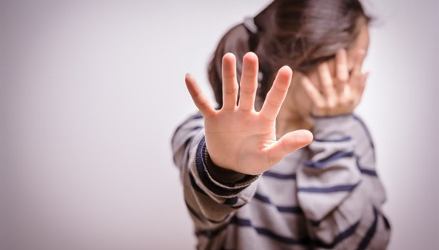 Ateş Böcekleri Kadına Yönelik Şiddete ‘Dur’ Diyor