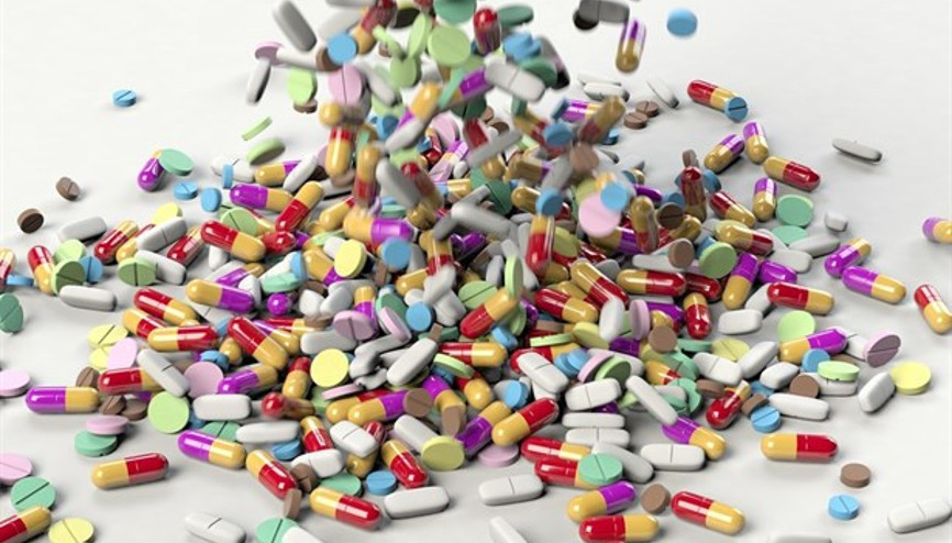 AIDS Hakkında En Çok Merak Edilenler