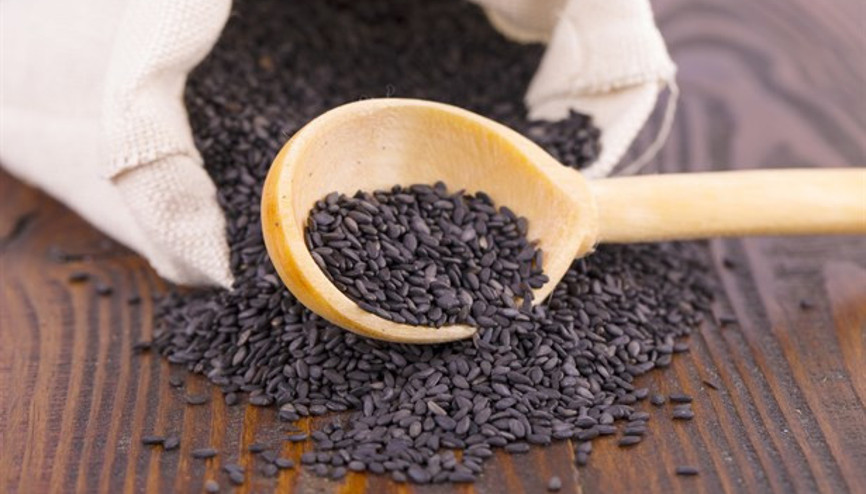 Çörek Otu Yağı Nedir Faydaları Nelerdir