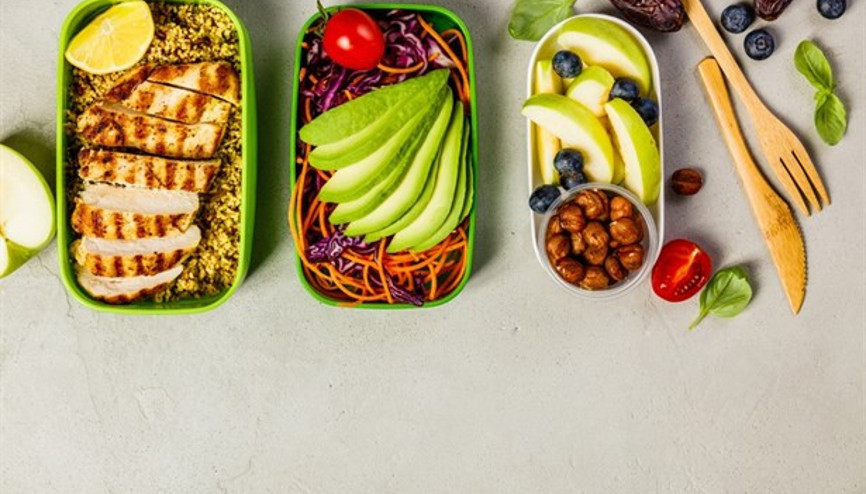 Ketojenik Diyet Nedir Sağlığa Zararlı Mıdır