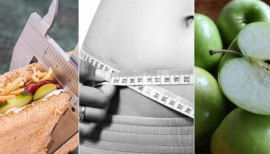 2019’un Beslenme Trendleri