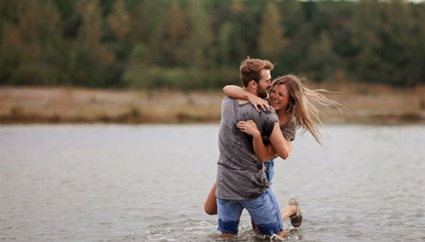 Her Duyguyu ‘Dozunda’ Yaşayın: Aşırı Mutluluk da Kalbi Öldürüyor