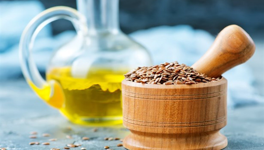 Keten Tohumu Nedir Faydaları ve Zararları Nedir