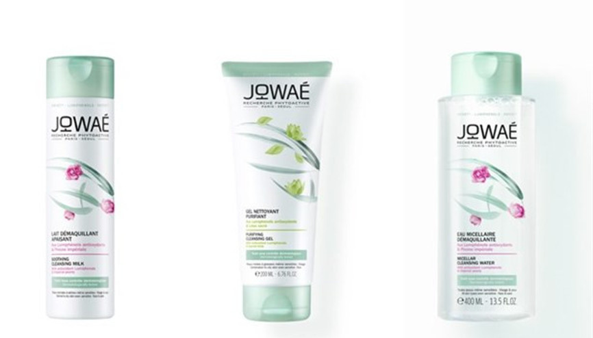 Kışın Zorlu Şartlarına Derinlemesine Temizlik