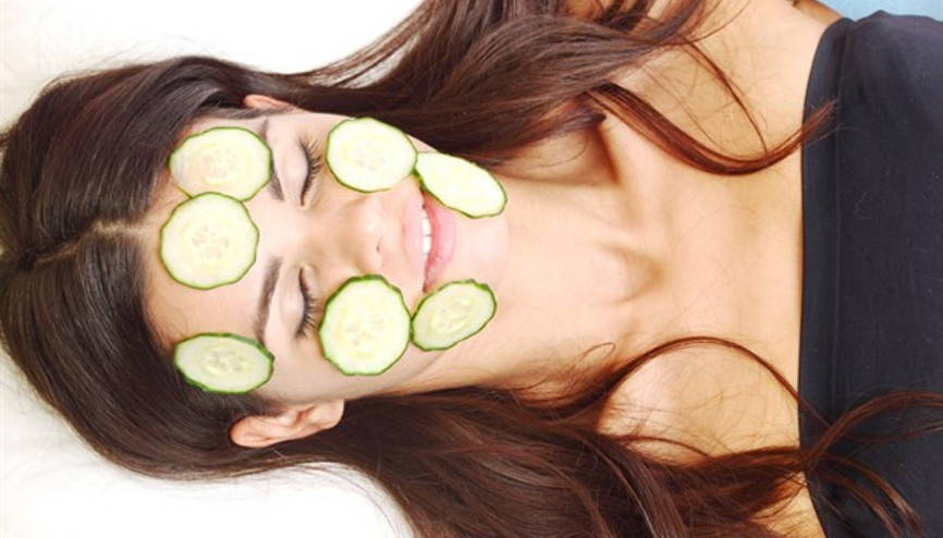 Hangi Cilt Tedavisi Size Uygun