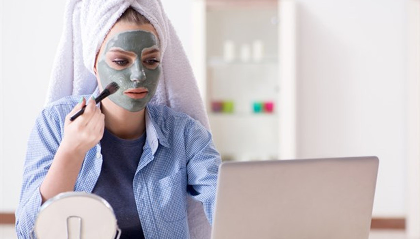 Bu Cilt Bakım Adımlarını Uygulamasınız da Olur