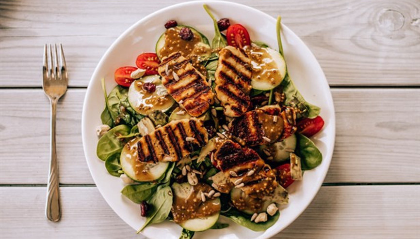 Kış Aylarına Özel 6 Beslenme Önerisi