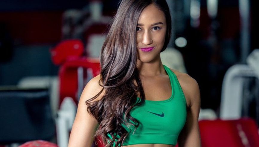 Kış Depresyonundan Koruyan 6 Egzersiz