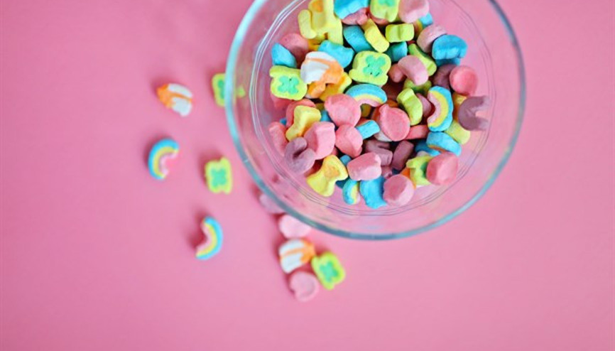 Küçük Alışkanlıklarla Kilo Vermek Mümkün