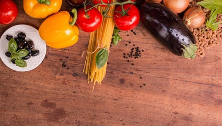 Akdeniz Diyeti Nasıl Yapılır Akdeniz Diyetinin Faydaları Nelerdir