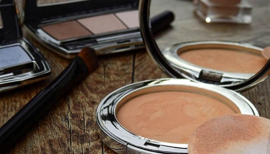 Yılbaşı Gecesi İçin 7 Makyaj Önerisi