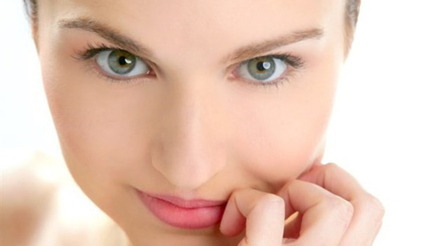 Cilt Tipimiz Nasıl Anlaşılır