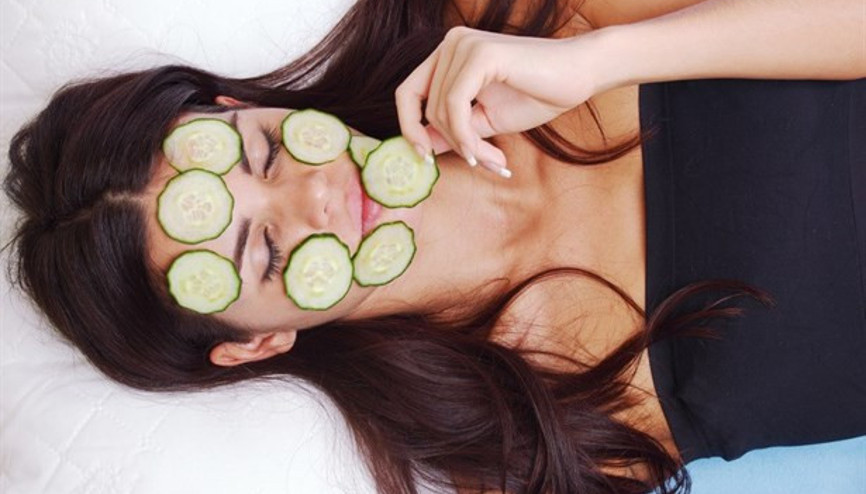 Bakım Malzemesi Olmaya Aday 3 Muhteşem Besin