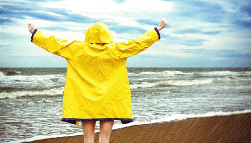 Yeni Yıl Kararları Neden Hayata Geçmez