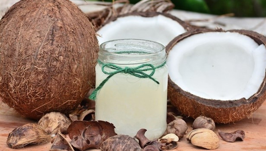 Yağ Çekme (Oil Pulling) Yöntemi Nedir