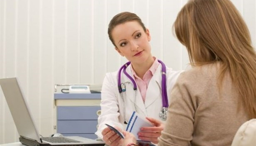Kadınlarda Rutin Jinekolojik Kontrollerin Önemi