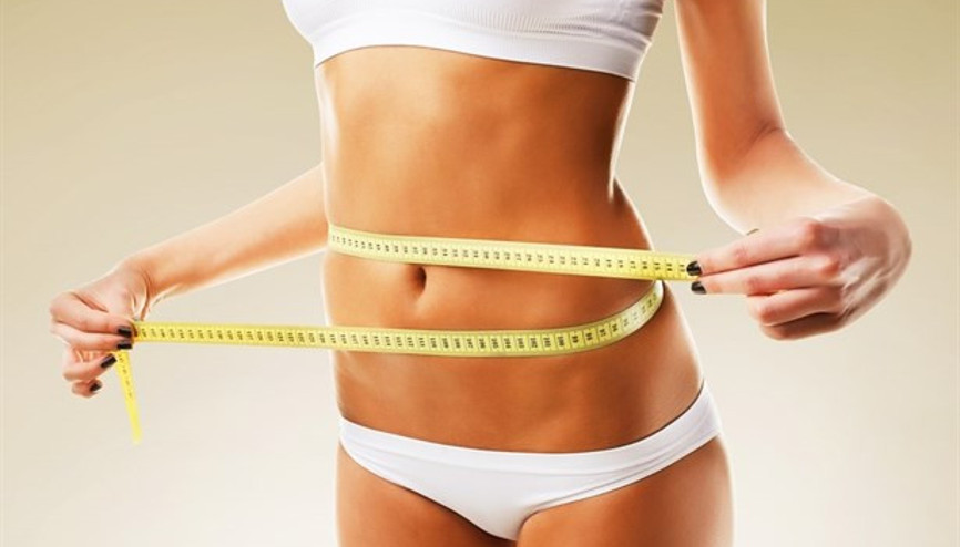 Mide Botoksu ile Zayıflamak Mümkün