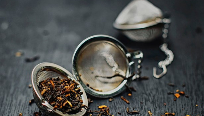 İltihaplarla Doğal Yöntemlerle Savaşın